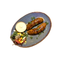 Chorizo